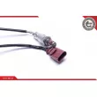 Sonde lambda ESEN SKV 09SKV117 - Visuel 2