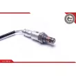 Sonde lambda ESEN SKV 09SKV117 - Visuel 3