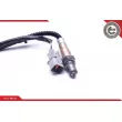 Sonde lambda ESEN SKV 09SKV119 - Visuel 2