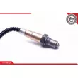 Sonde lambda ESEN SKV 09SKV119 - Visuel 3