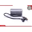 Sonde lambda ESEN SKV 09SKV120 - Visuel 1