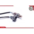 Sonde lambda ESEN SKV 09SKV120 - Visuel 2