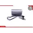 Sonde lambda ESEN SKV 09SKV121 - Visuel 1