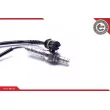 Sonde lambda ESEN SKV 09SKV121 - Visuel 2