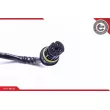 Sonde lambda ESEN SKV 09SKV121 - Visuel 3