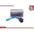 Sonde lambda ESEN SKV 09SKV122 - Visuel 1
