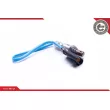 Sonde lambda ESEN SKV 09SKV122 - Visuel 2