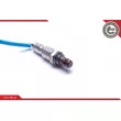 Sonde lambda ESEN SKV 09SKV122 - Visuel 3