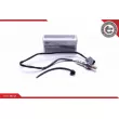 Sonde lambda ESEN SKV 09SKV123 - Visuel 1