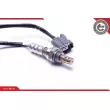 Sonde lambda ESEN SKV 09SKV123 - Visuel 2