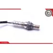 Sonde lambda ESEN SKV 09SKV123 - Visuel 3