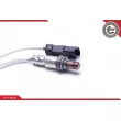 Sonde lambda ESEN SKV 09SKV124 - Visuel 2