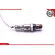 Sonde lambda ESEN SKV 09SKV124 - Visuel 3