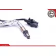Sonde lambda ESEN SKV 09SKV400 - Visuel 2