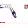 Sonde lambda ESEN SKV 09SKV400 - Visuel 3
