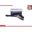 Sonde lambda ESEN SKV 09SKV401 - Visuel 1
