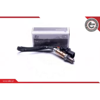 Sonde lambda ESEN SKV