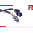 Sonde lambda ESEN SKV 09SKV401 - Visuel 2