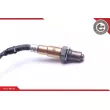 Sonde lambda ESEN SKV 09SKV401 - Visuel 3