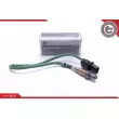 Sonde lambda ESEN SKV 09SKV402 - Visuel 1
