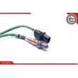 Sonde lambda ESEN SKV 09SKV402 - Visuel 2