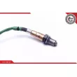 Sonde lambda ESEN SKV 09SKV402 - Visuel 3