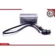 Sonde lambda ESEN SKV 09SKV403 - Visuel 1