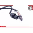 Sonde lambda ESEN SKV 09SKV403 - Visuel 2