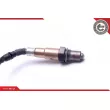 Sonde lambda ESEN SKV 09SKV403 - Visuel 3
