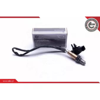 Sonde lambda ESEN SKV