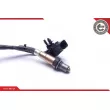 Sonde lambda ESEN SKV 09SKV404 - Visuel 2