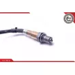 Sonde lambda ESEN SKV 09SKV404 - Visuel 3