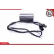 Sonde lambda ESEN SKV 09SKV405 - Visuel 1