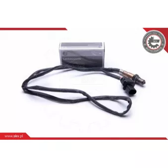 Sonde lambda ESEN SKV