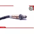 Sonde lambda ESEN SKV 09SKV405 - Visuel 3