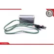Sonde lambda ESEN SKV 09SKV406 - Visuel 1