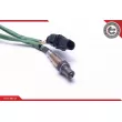 Sonde lambda ESEN SKV 09SKV406 - Visuel 2