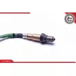 Sonde lambda ESEN SKV 09SKV406 - Visuel 3