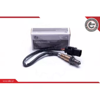 Sonde lambda ESEN SKV