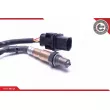 Sonde lambda ESEN SKV 09SKV407 - Visuel 2