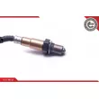 Sonde lambda ESEN SKV 09SKV407 - Visuel 3