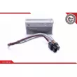 Sonde lambda ESEN SKV 09SKV408 - Visuel 1