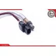 Sonde lambda ESEN SKV 09SKV408 - Visuel 2