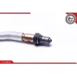 Sonde lambda ESEN SKV 09SKV408 - Visuel 3