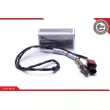 Sonde lambda ESEN SKV 09SKV409 - Visuel 1