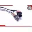 Sonde lambda ESEN SKV 09SKV409 - Visuel 2