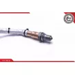 Sonde lambda ESEN SKV 09SKV409 - Visuel 3