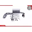 Sonde lambda ESEN SKV 09SKV410 - Visuel 1