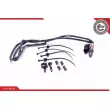 Sonde lambda ESEN SKV 09SKV410 - Visuel 2