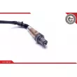 Sonde lambda ESEN SKV 09SKV410 - Visuel 3